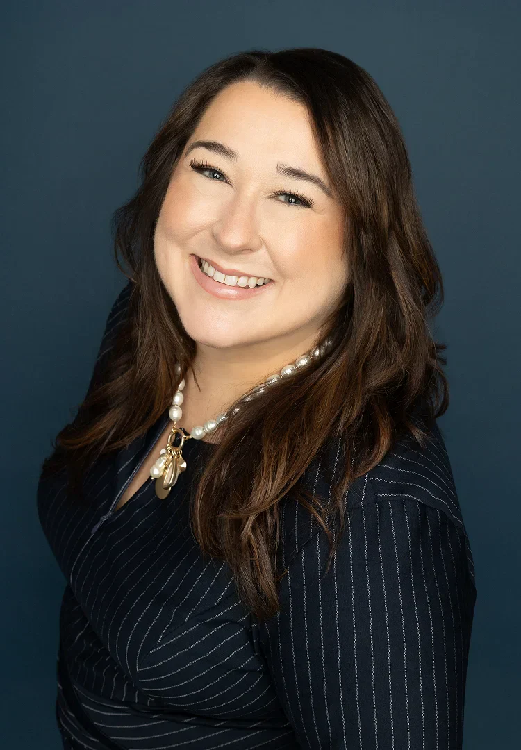Attorney Dana Adkins