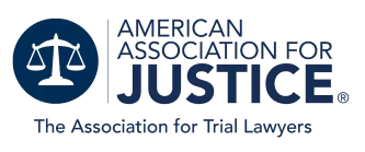 American Association for Justice