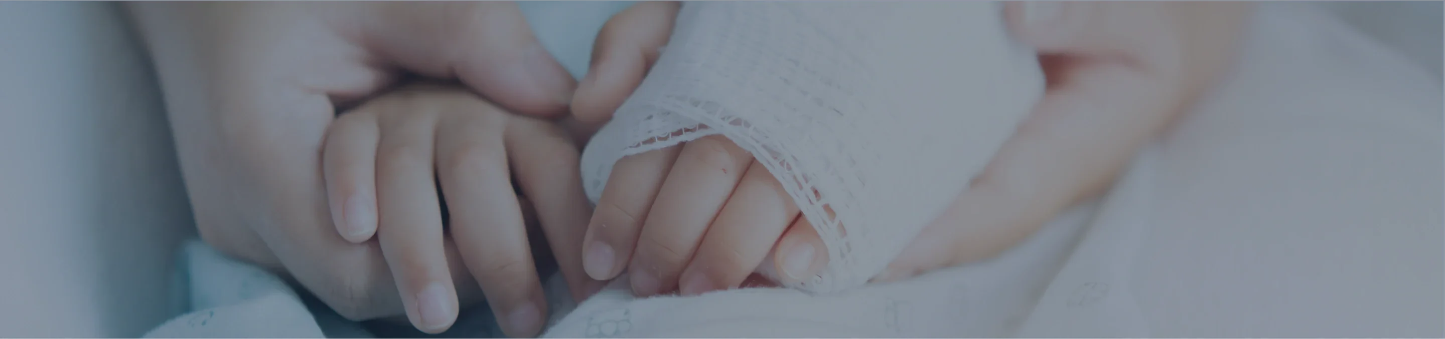 Child Injuries