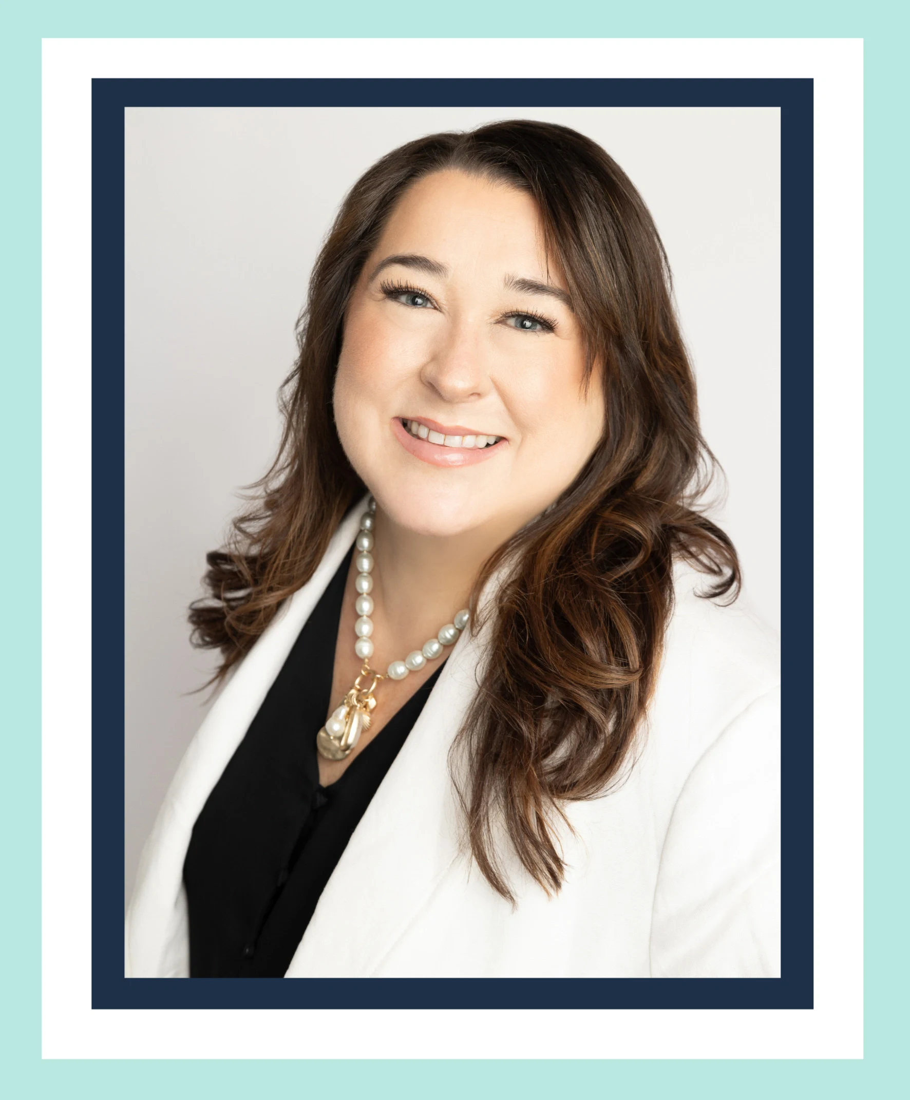 Attorney Dana Adkins
