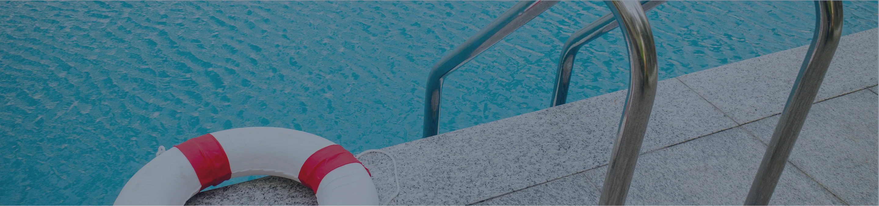 Drownings