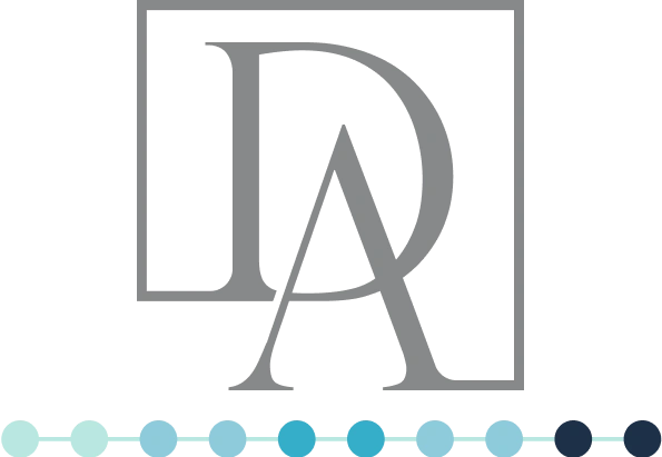 Dana Adkins Attorney at Law