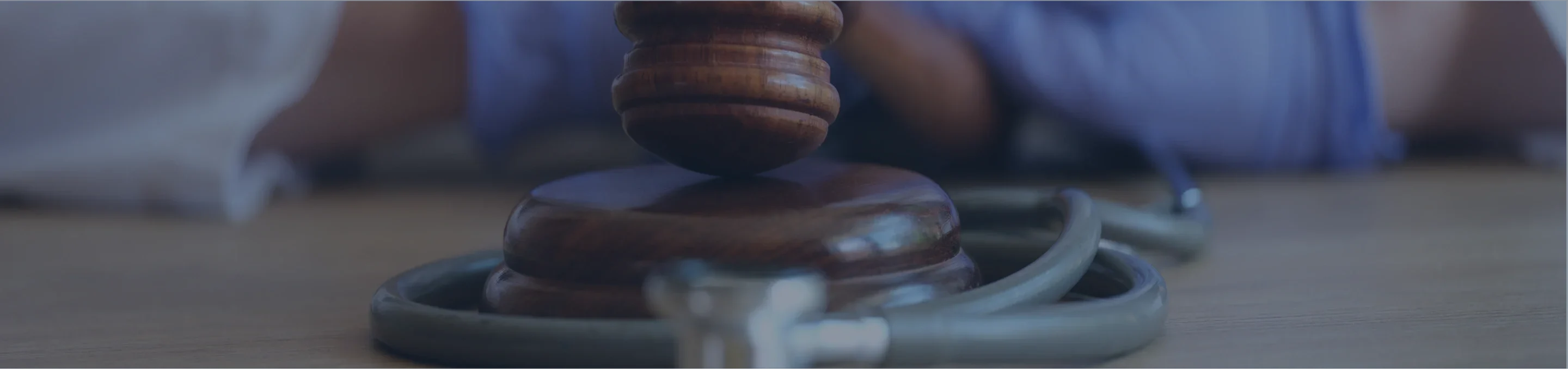 Medical Malpractice
