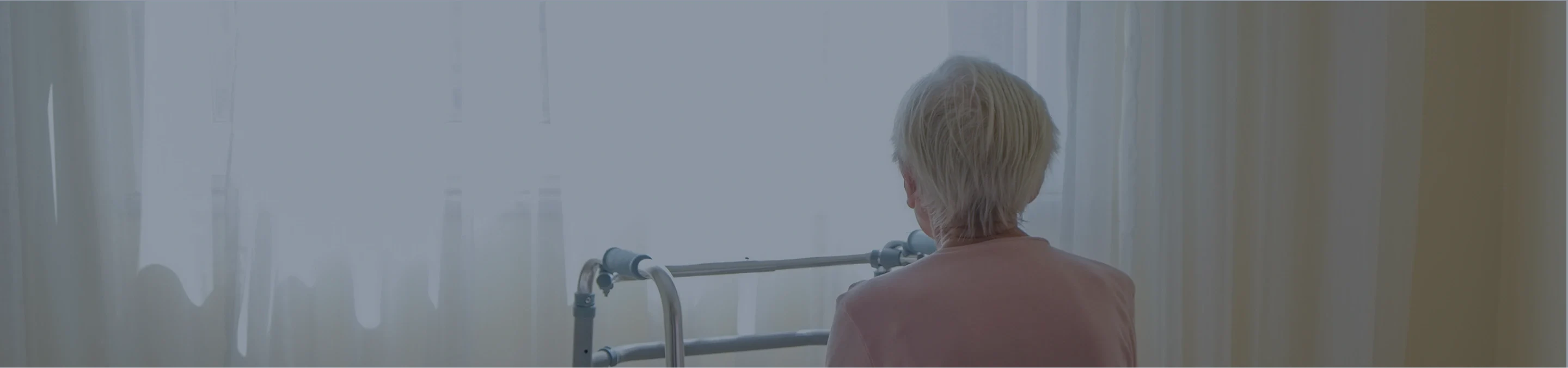 Nursing Home Abuse and Neglect