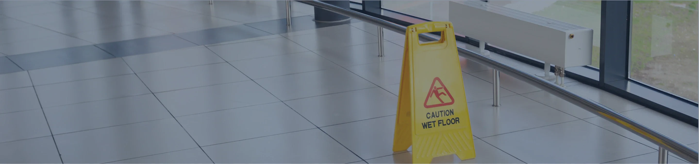 Premises Liability