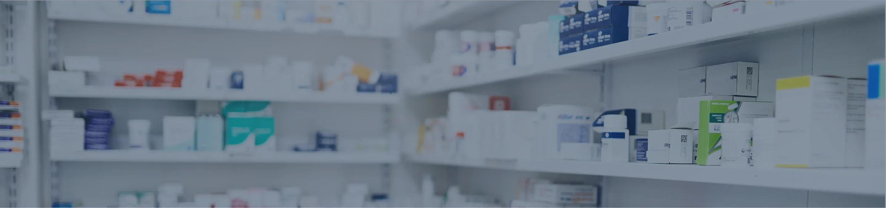 Prescription Drug Overdose