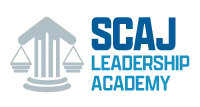 SCAJ Leadership Academy