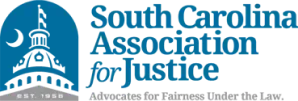 South Carolina Association for Justice