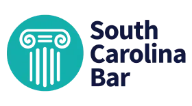South Carolina Bar