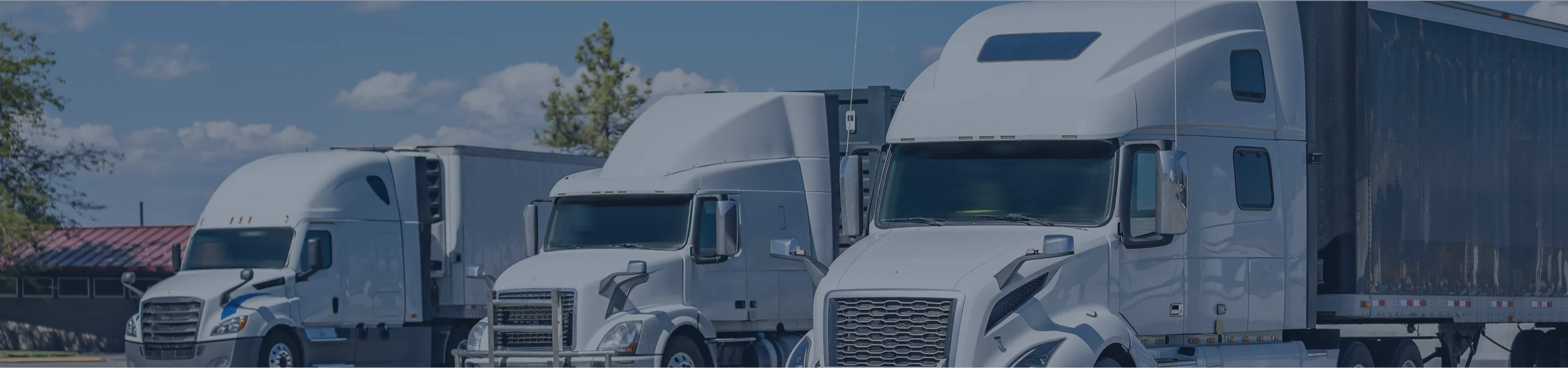 Trucking Accidents
